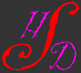logo link to home